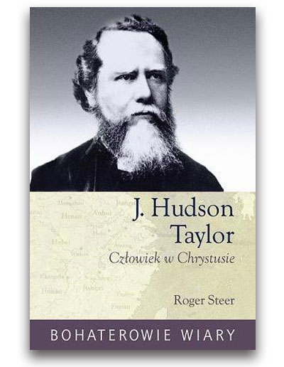 Hudson Taylor