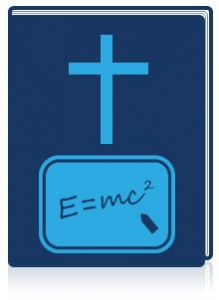 Ikonka biblia a nauka