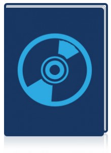 Ikonka multimedia