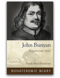 John Bunyan