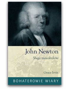 John Newton